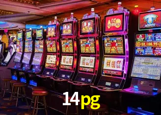 Desvendando o Mundo dos Jogos Virtuais na 14pg