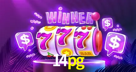Desvendando o Mundo dos Jogos Virtuais na 14pg