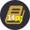 Member