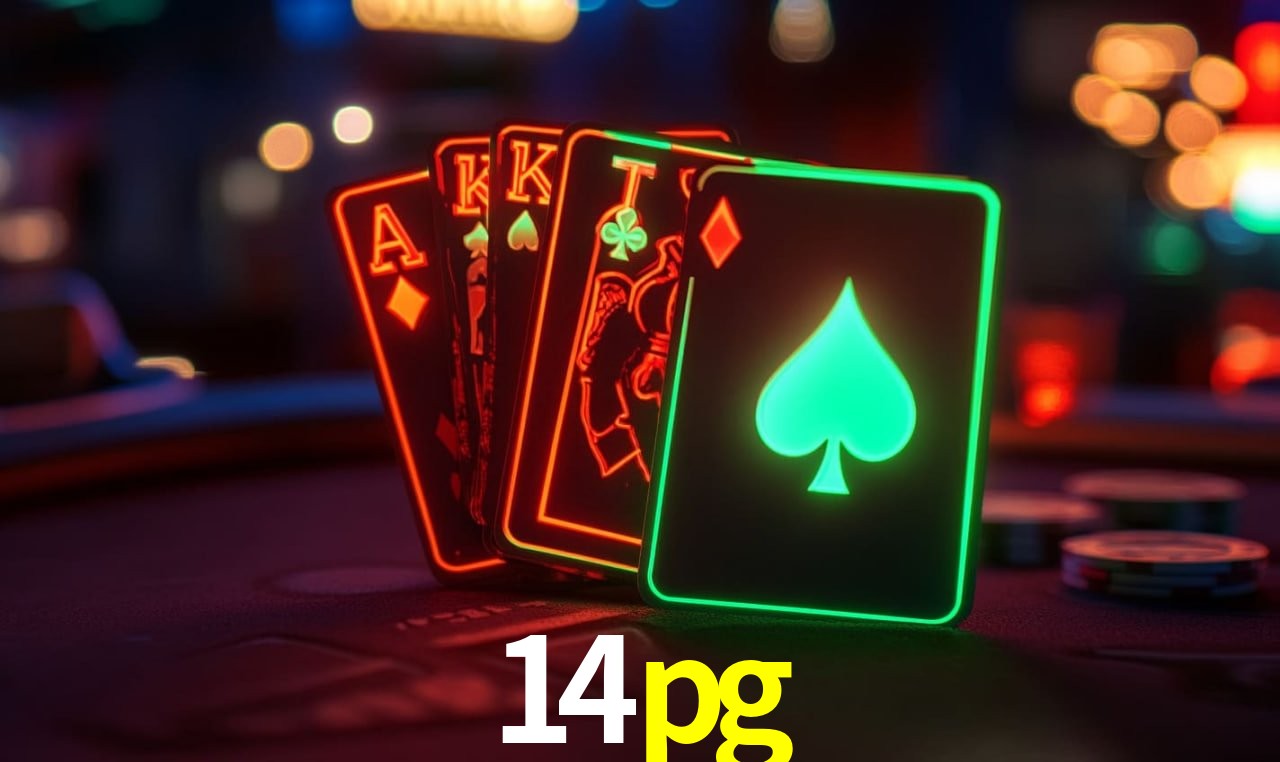 Promoções Sazonais 14pg