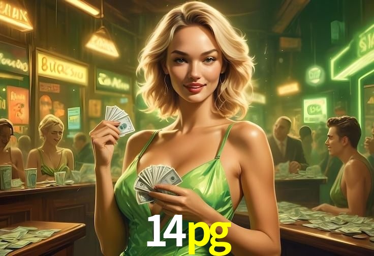 Apostas de Tênis 14pg