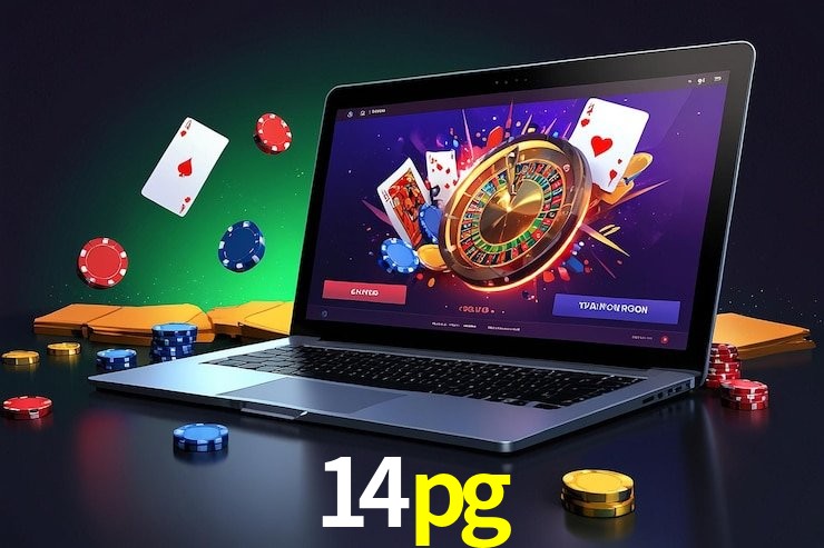 Segurança 2FA 14pg