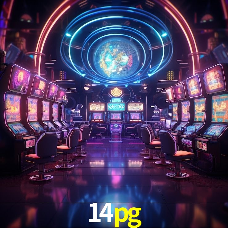 Especiais de Fim de Semana 14pg