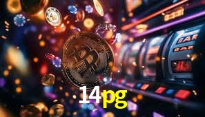 Casino VIP 14pg