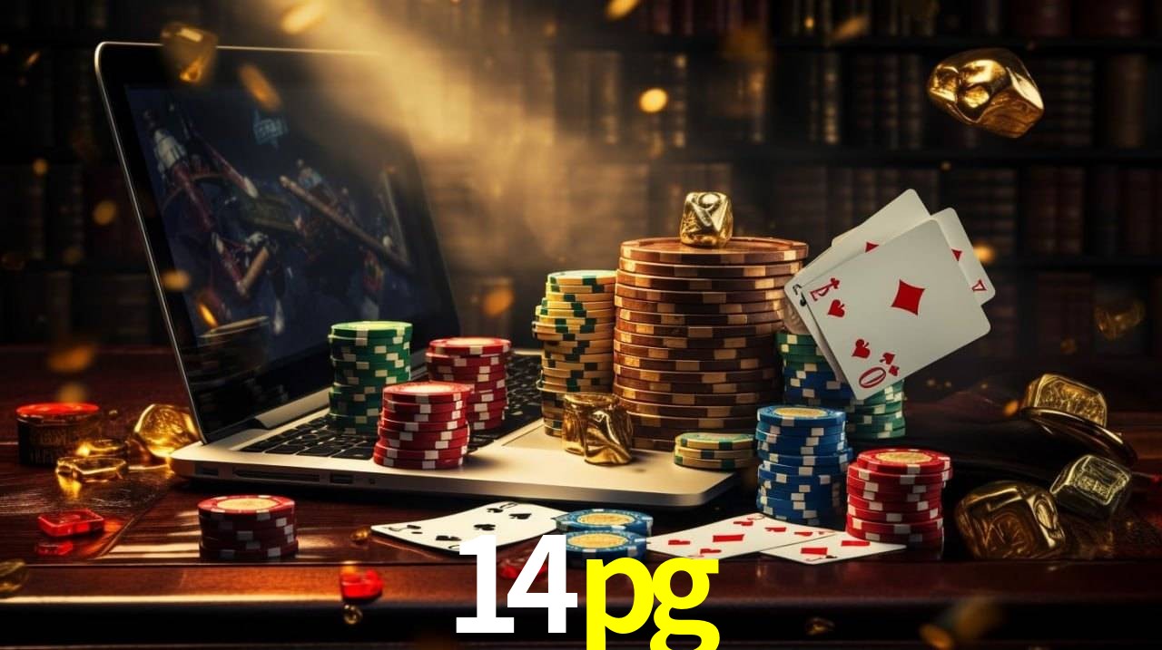 Diretório de Jogos 14pg