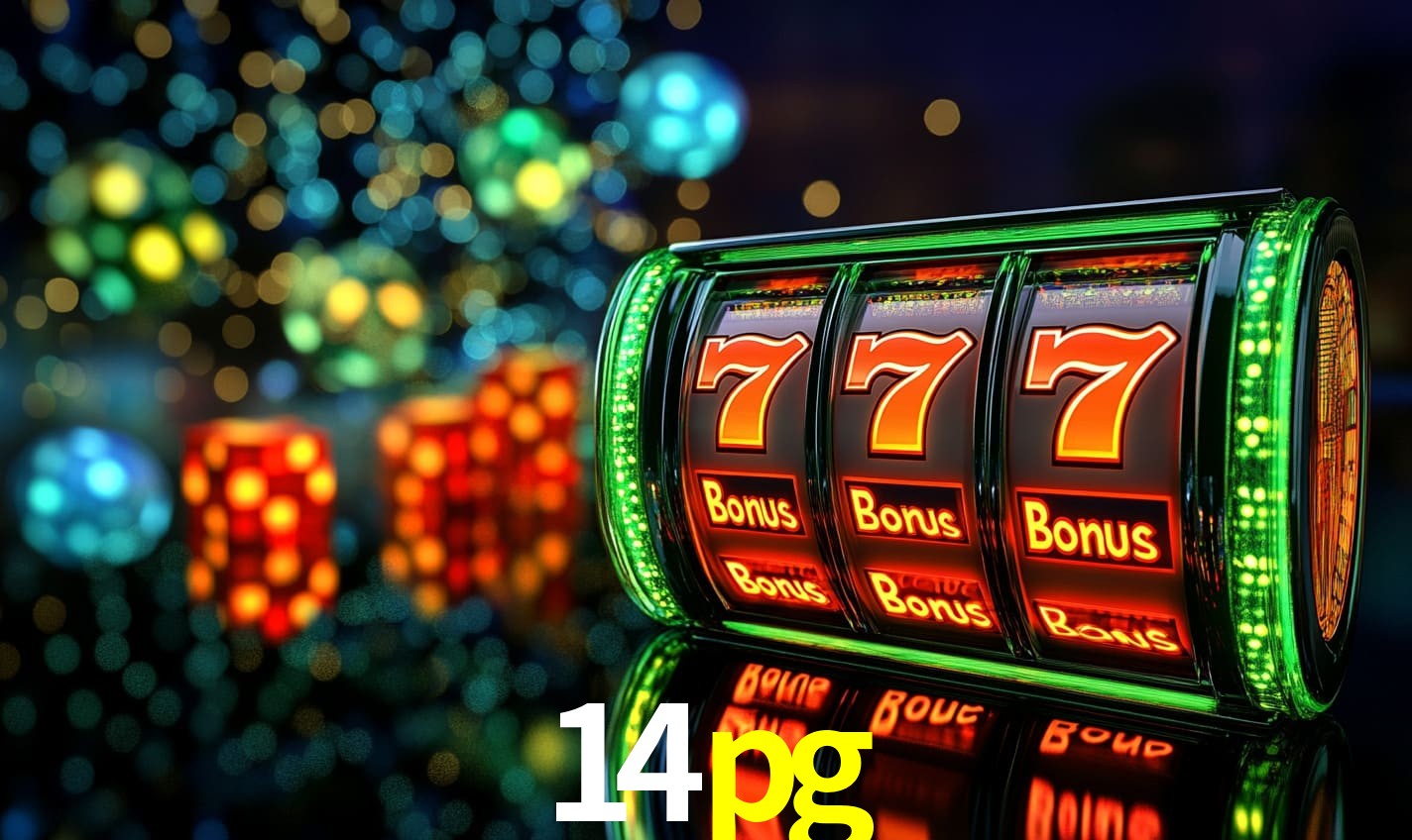 Diretório de Jogos 14pg