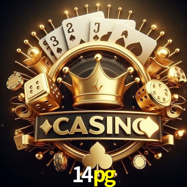 Promoções Sazonais 14pg