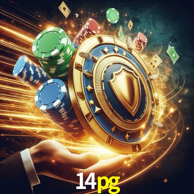 Ofertas Exclusivas 14pg