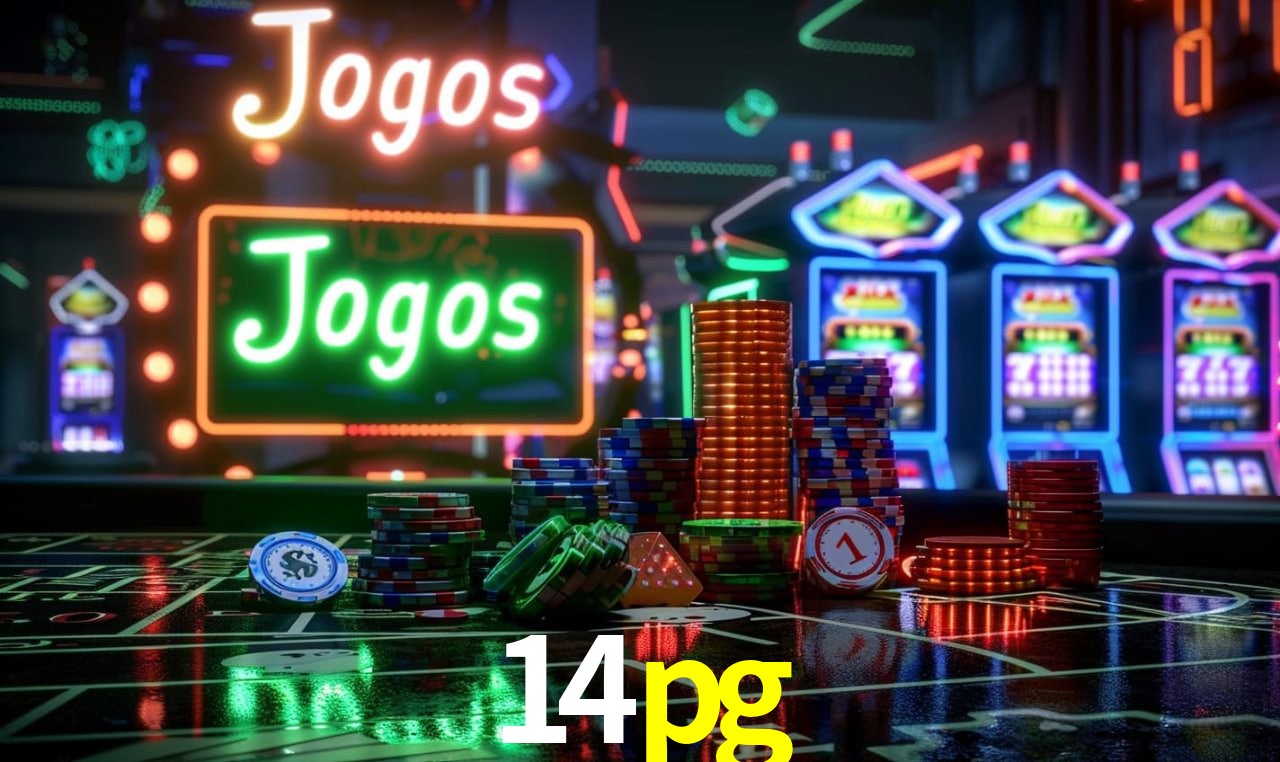 14pg,14pg login