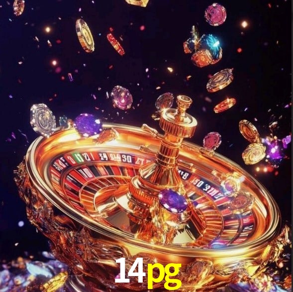 Login Seguro 14pg