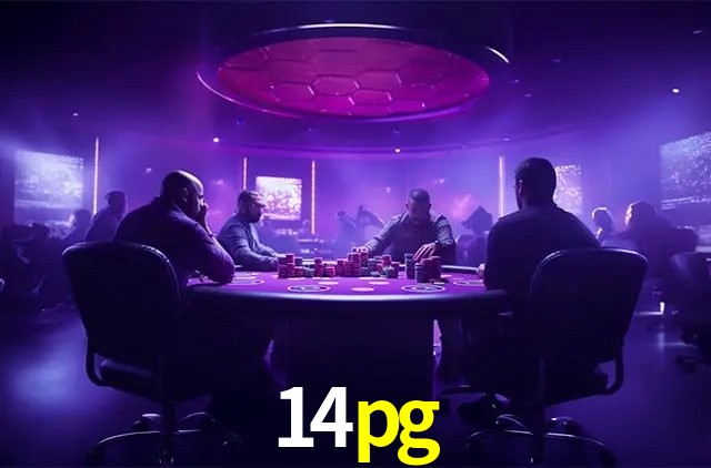 Especiais de Fim de Semana 14pg