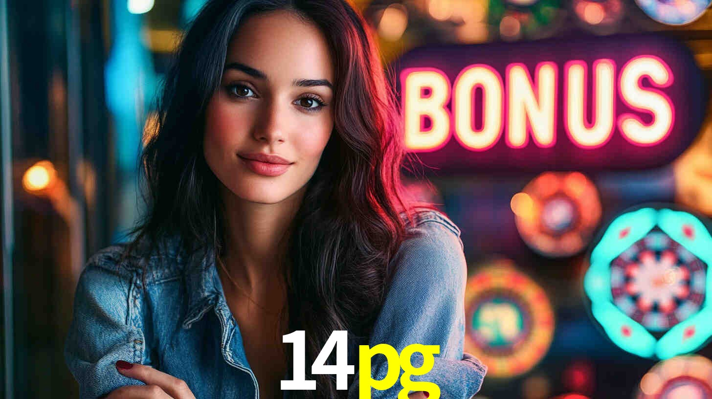 14pg login