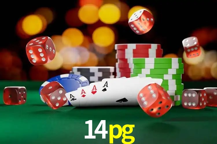 Estatísticas do Jogo 14pg