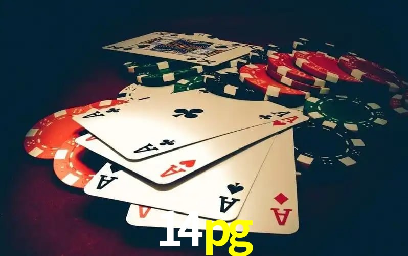Promoção Relâmpago 14pg