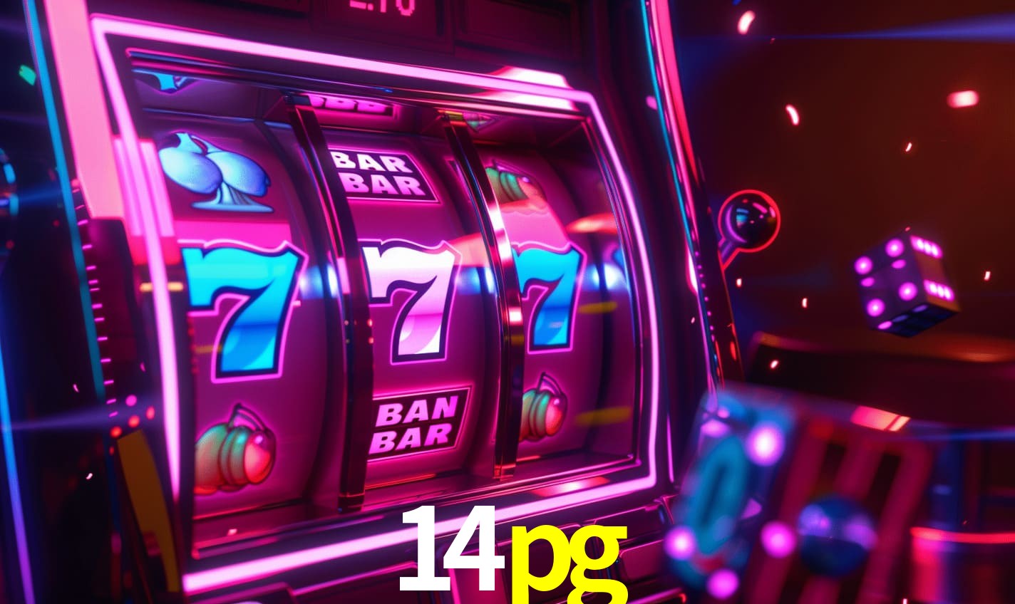 Jogos Exclusivos 14pg