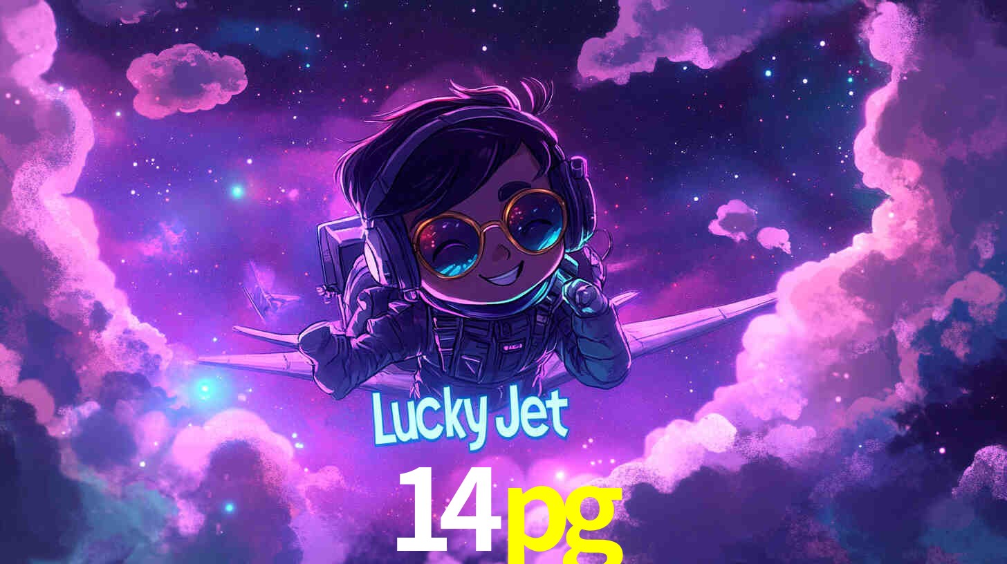 Jogo Spaceman 14pg