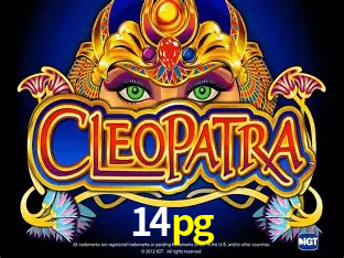 Descubra a Magia dos Jogos de Arcade no 14pg