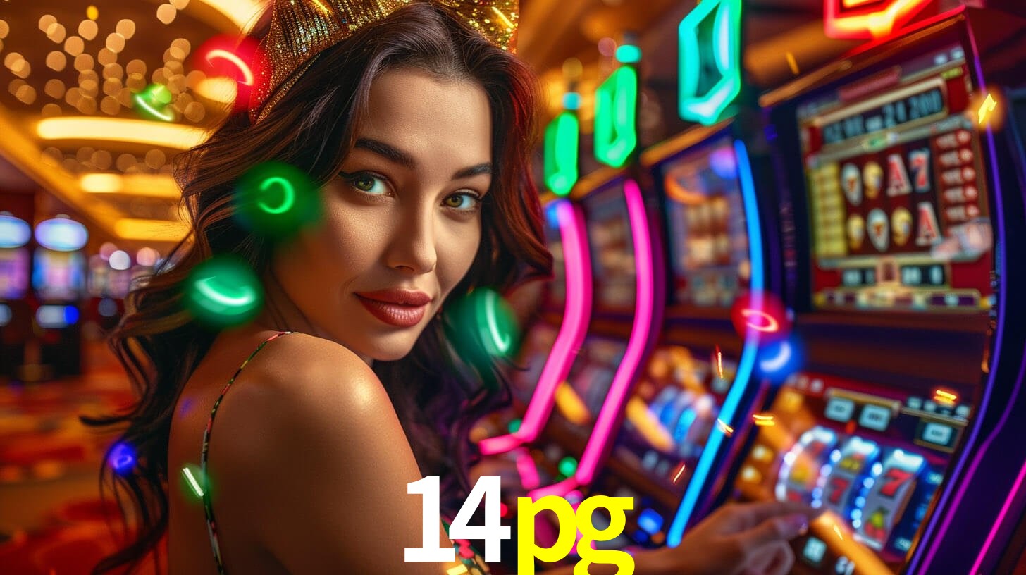 Jogos Exclusivos 14pg