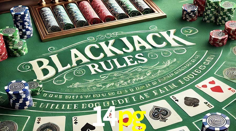 Casino VIP 14pg
